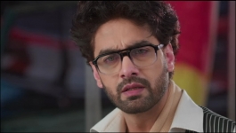 Yeh Rishta Kya Kehlata Hai - 27th February 2026